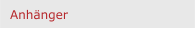 Anh&auml;nger 